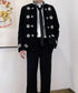 Finredard Jacket
